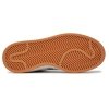 Adidas Originals buty junior Campus 00S J HQ6507 Adidas Originals buty junior Campus 00S J HQ6507